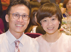 /upload_files/member/7524009.jpg