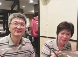 /upload_files/member/7703579.gif