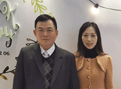 /upload_files/member/7705580.gif