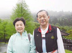 /upload_files/member/7787131.gif
