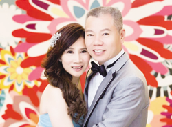 /upload_files/member/8357657.png